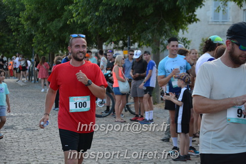 Ingreennes 2025/INGRE2025_06106.JPG